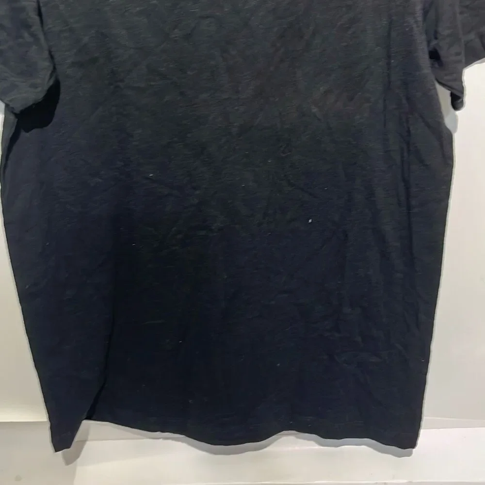 Levis levi strauss